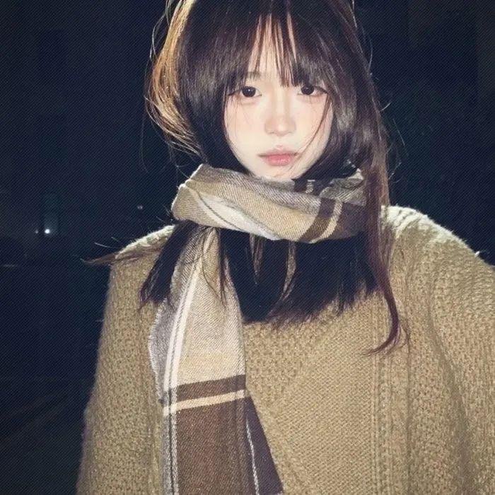 乔凡尼的岛