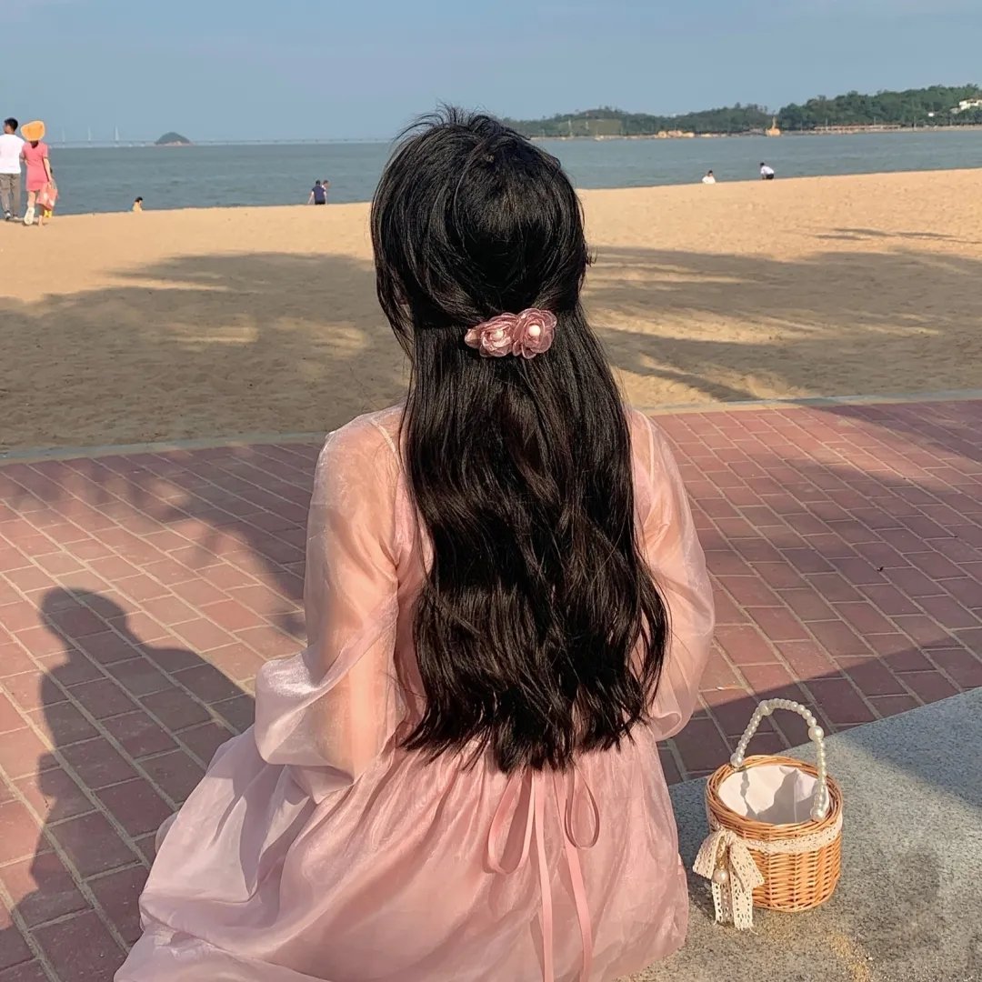 奉命还珠