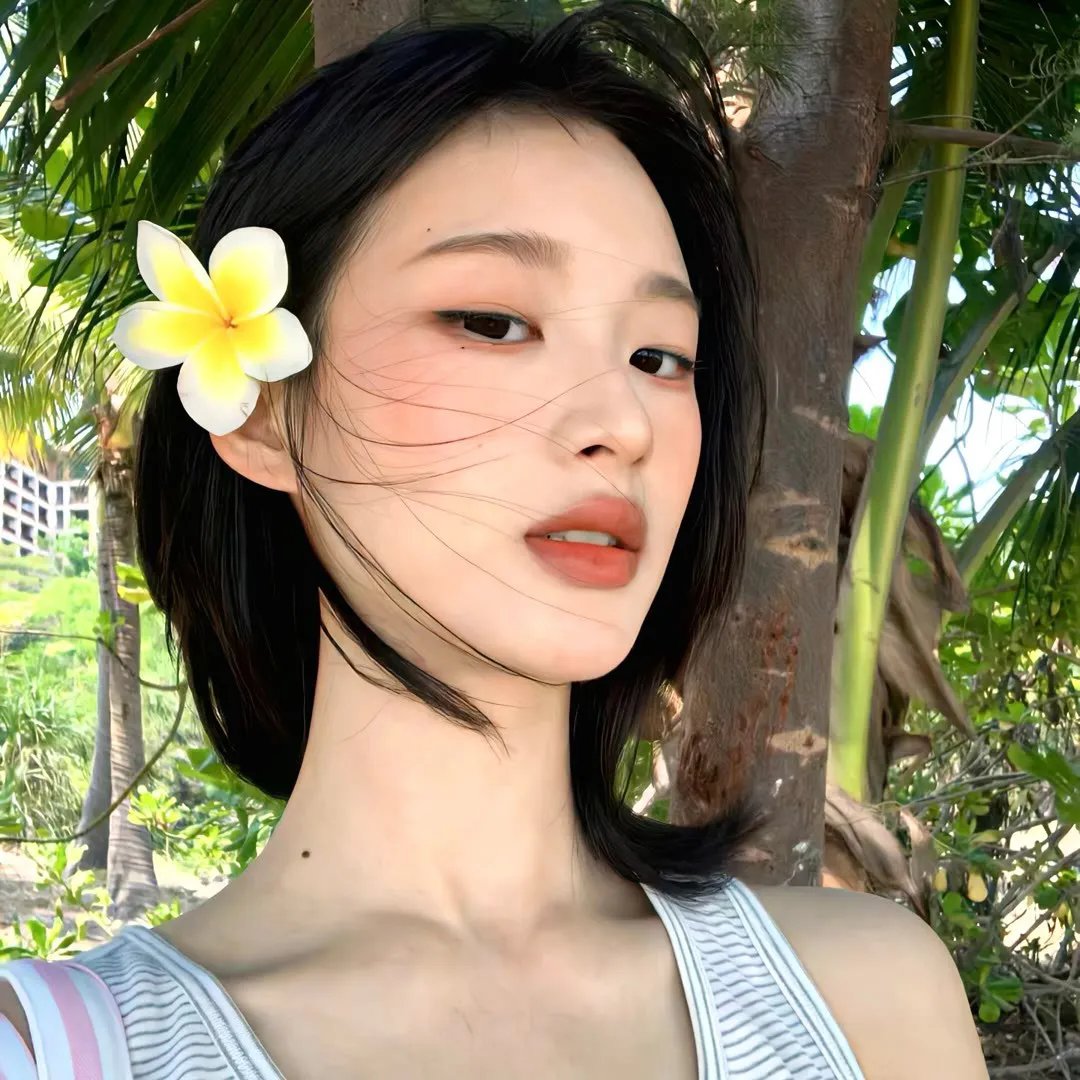 谁来为我摘月亮