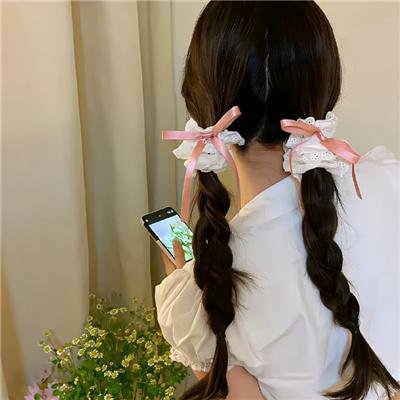 寻找完美第5度