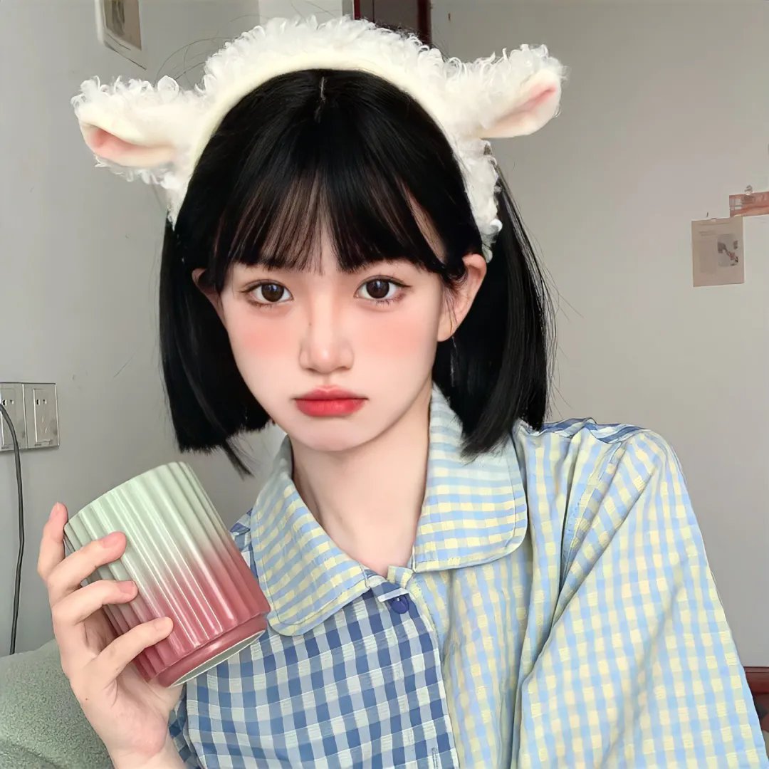 借物少女艾莉缇