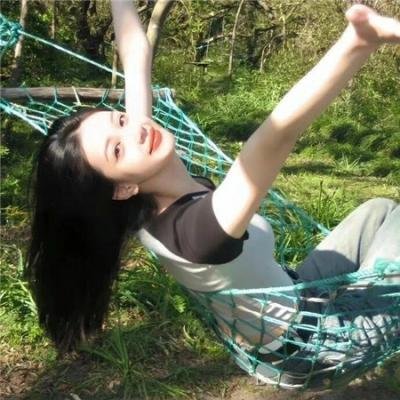 火星情报局第六季