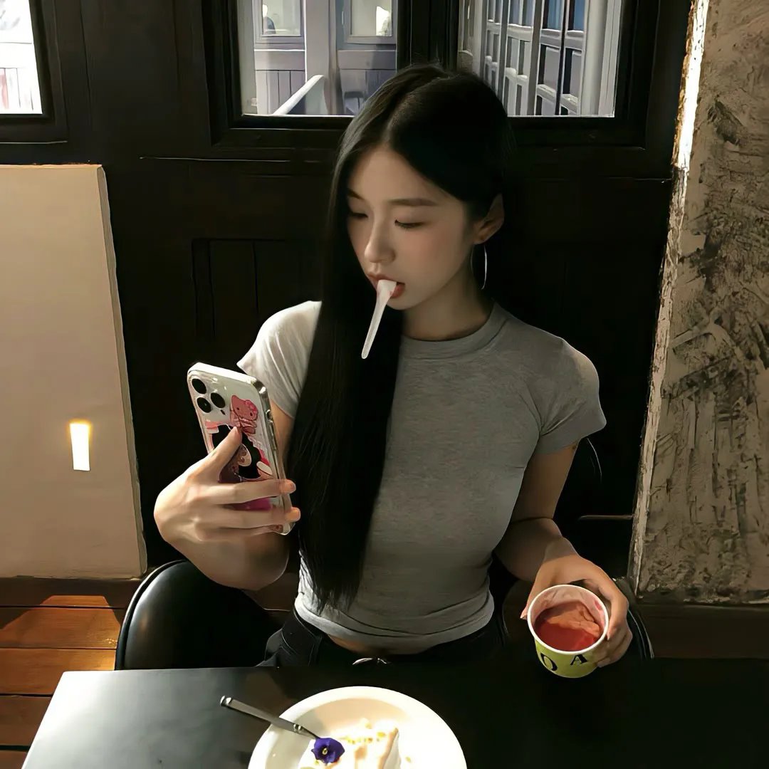 自由