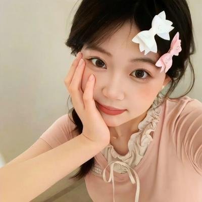 机器肉鸡第五季
