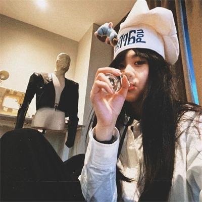 飞车壮士