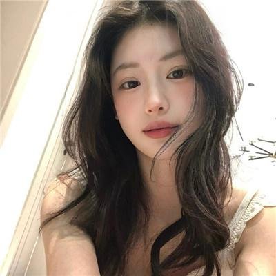 龙城风云