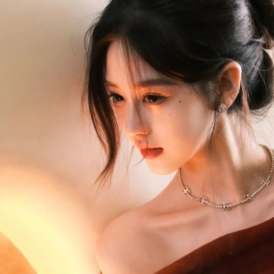 沙罗双树