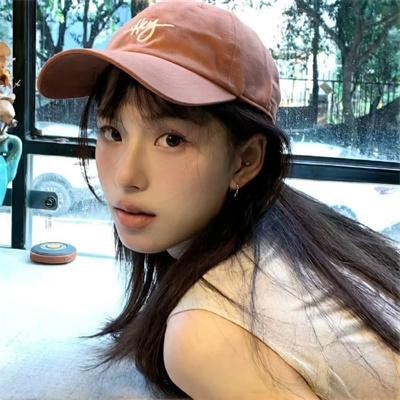 路边春