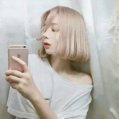 口碑热片