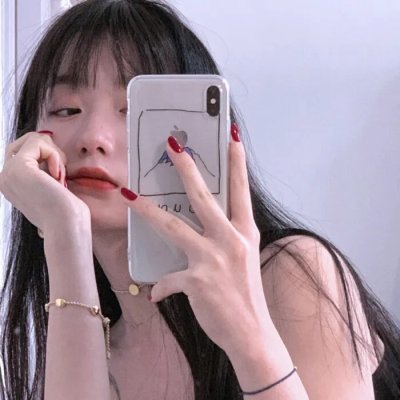 爱情来的时候2