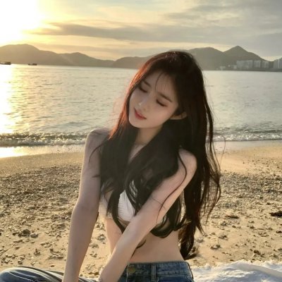 叔比狗与吸血鬼传奇