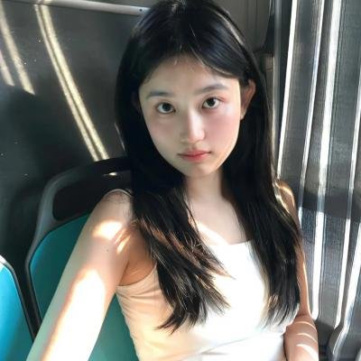 歌塑世界