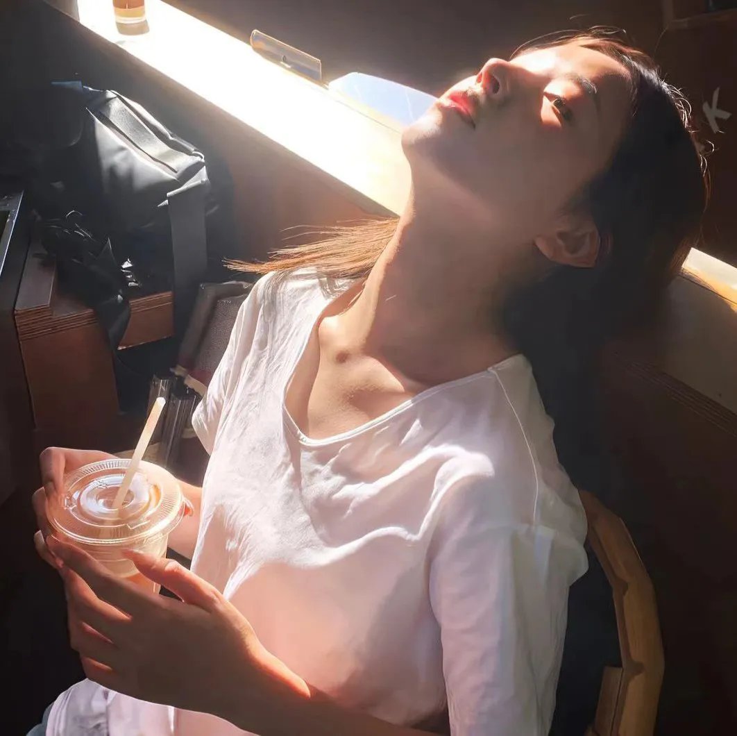 算计：七日死亡游戏