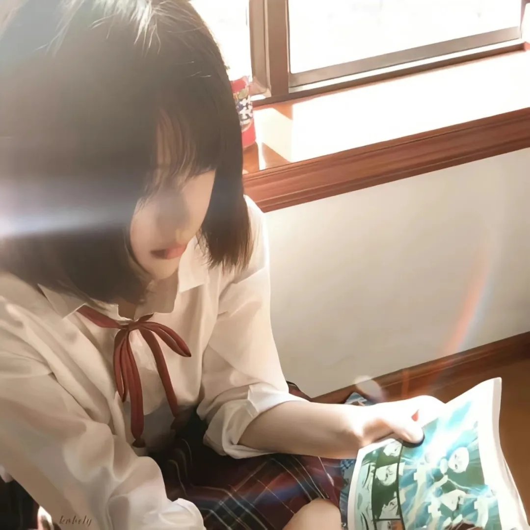 倒蛋部队