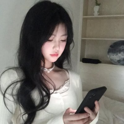 昆仑谜宫