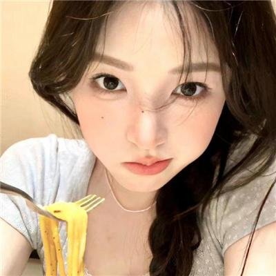 亲爱的厌食症