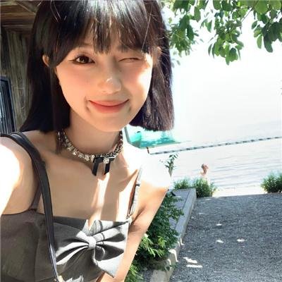摇摆舞