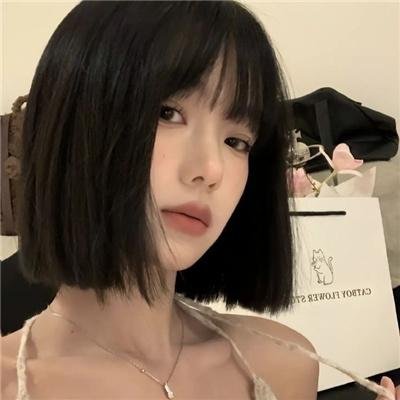 近在咫尺