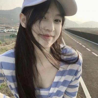替身