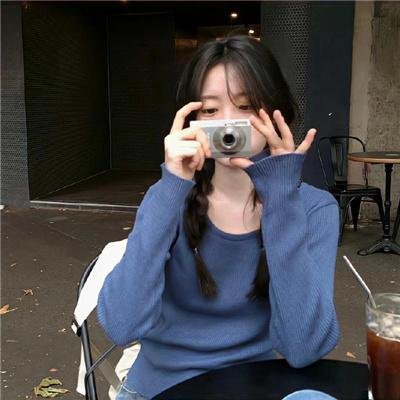 爱在暹逻