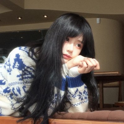 暴风女郎